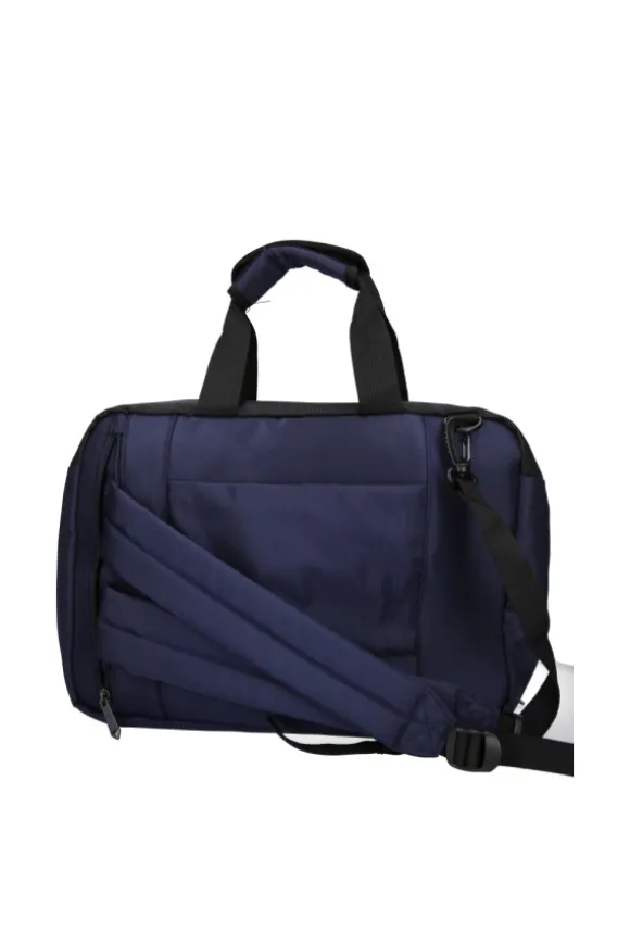 Armata di Mare Zaino 338 Blu