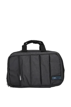 Armata di Mare Zaino 336 Nero