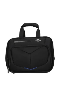 Armata di Mare Zaino 338 Nero