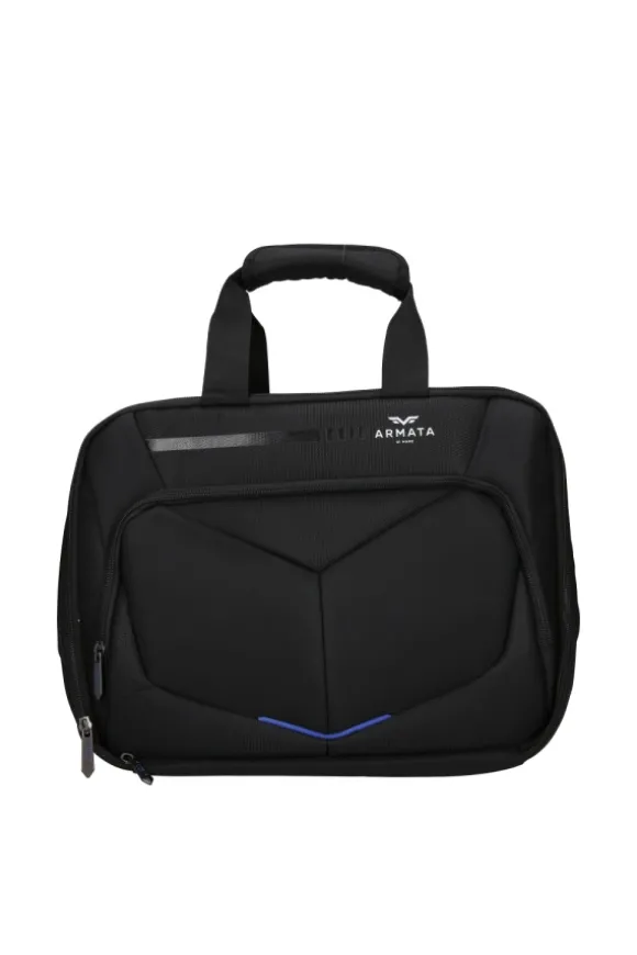 Armata di Mare Zaino 338 Nero