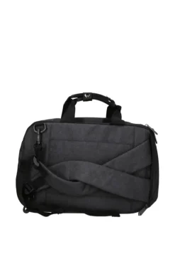 Armata di Mare Zaino 336 Nero