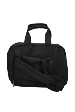 Armata di Mare Zaino 338 Nero