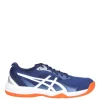 Asics Court slide 3 41a335 401