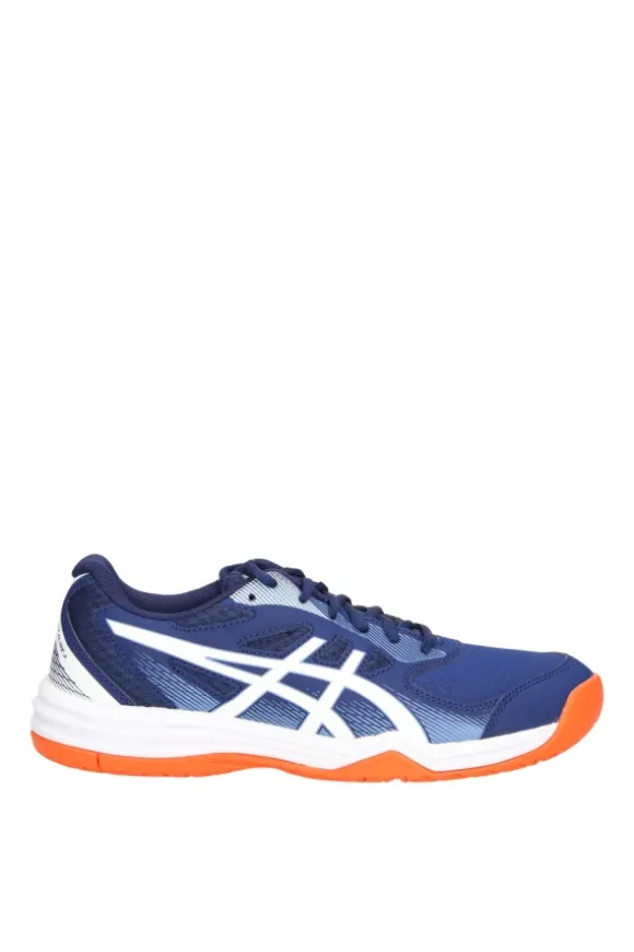 Asics Court slide 3 41a335 401