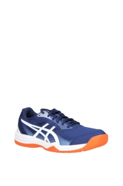 Asics Court slide 3 41a335 401