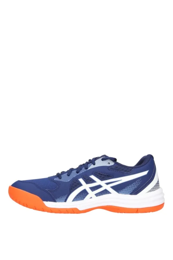Asics Court slide 3 41a335 401
