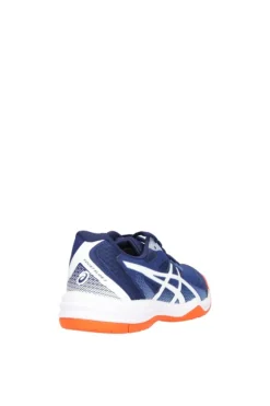 Asics Court slide 3 41a335 401