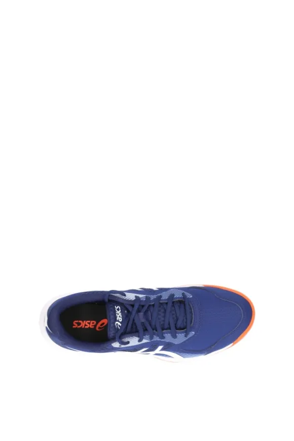 Asics Court slide 3 41a335 401