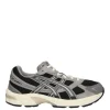 Asics Gel-1130 01a255 004