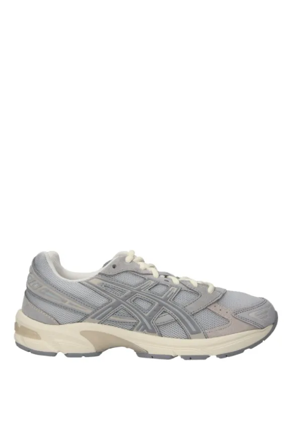 Asics Gel-1130 01a255 022