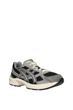 Asics Gel-1130 01a255 004