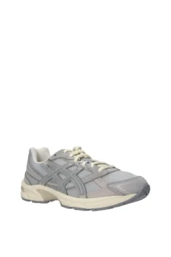 Asics Gel-1130 01a255 022