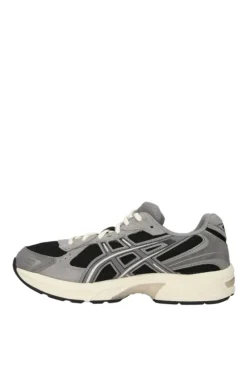 Asics Gel-1130 01a255 004