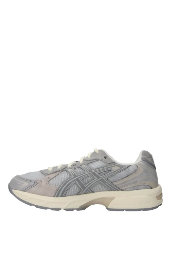 Asics Gel-1130 01a255 022