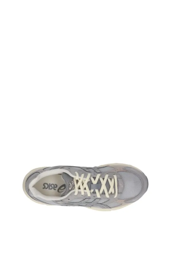 Asics Gel-1130 01a255 022