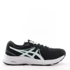 Asics Gel contend 7 12a911 012