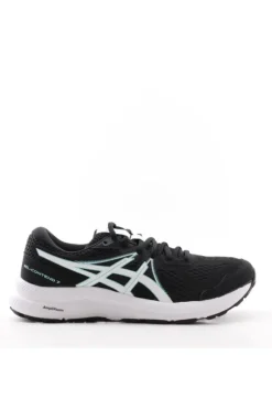 Asics Gel contend 7 12a911 012