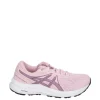 Asics Gel contend 7 12a911 704