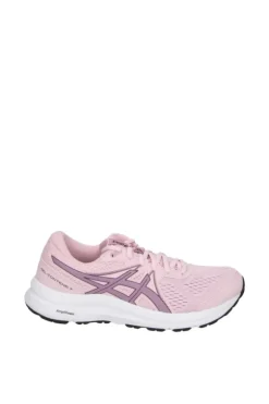 Asics Gel contend 7 12a911 704