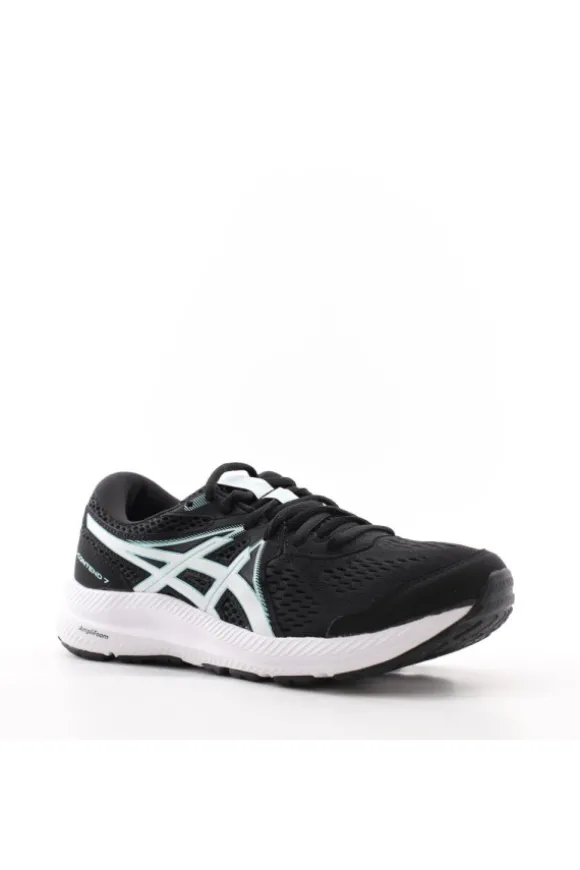 Asics Gel contend 7 12a911 012