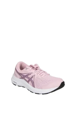 Asics Gel contend 7 12a911 704