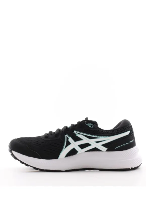 Asics Gel contend 7 12a911 012