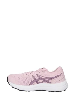 Asics Gel contend 7 12a911 704