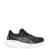 Asics Gel cumulus 26 12b599 002