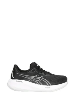 Asics Gel cumulus 26 12b599 002