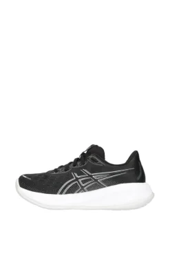 Asics Gel cumulus 26 12b599 002