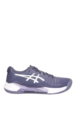 Asics Gel-challenger 41a449 500