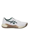 Asics Gel-challenger 41a449 104