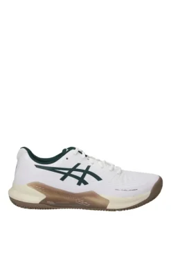 Asics Gel-challenger 41a449 104