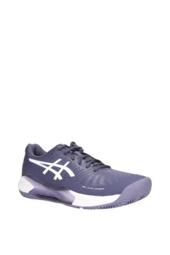 Asics Gel-challenger 41a449 500