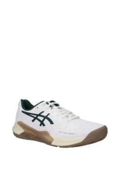 Asics Gel-challenger 41a449 104