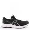 Asics Gel-contend 8 11b492 002