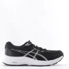 Asics Gel-contend 8 12b320 002