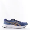 Asics Gel-contend 8 11b492 400