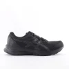 Asics Gel-contend 8 11b492 001