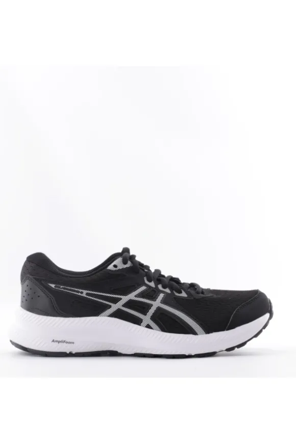Asics Gel-contend 8 12b320 002