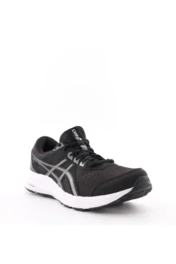 Asics Gel-contend 8 11b492 002