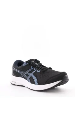 Asics Gel-contend 8 11b492 011