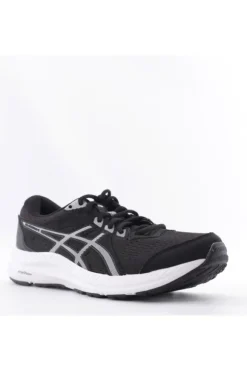 Asics Gel-contend 8 12b320 002