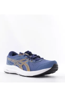 Asics Gel-contend 8 11b492 400