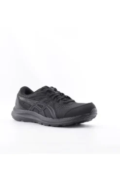 Asics Gel-contend 8 11b492 001