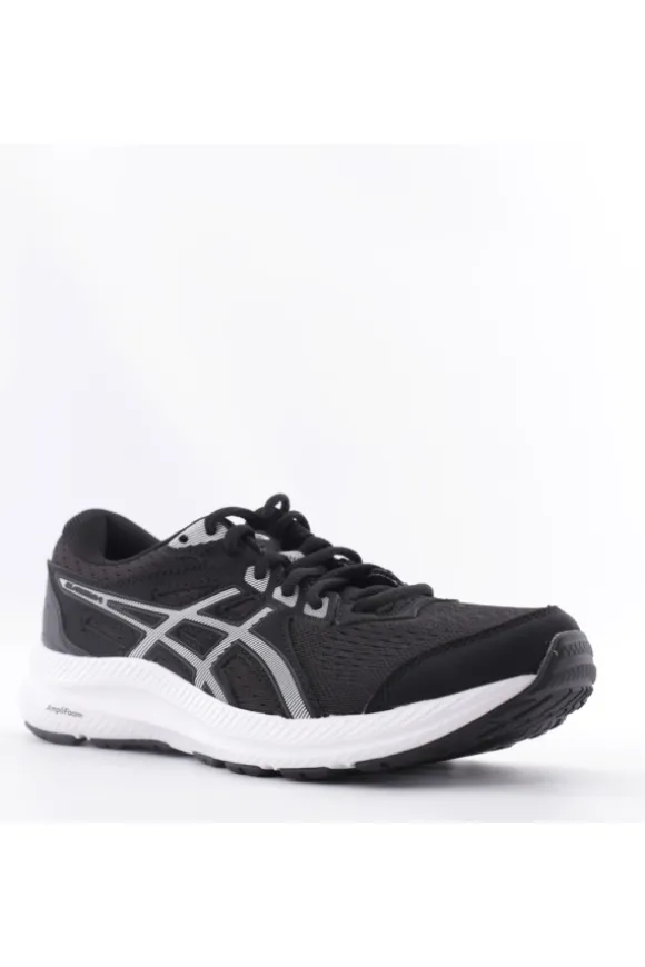 Asics Gel-contend 8 12b320 002