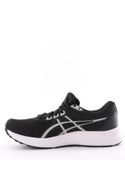 Asics Gel-contend 8 11b492 002