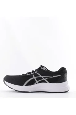 Asics Gel-contend 8 12b320 002