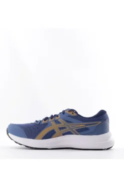 Asics Gel-contend 8 11b492 400