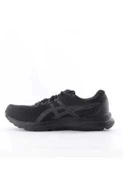 Asics Gel-contend 8 11b492 001